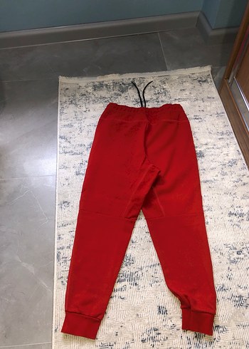 ORJİNAL NİKE TECH - Görsel 5