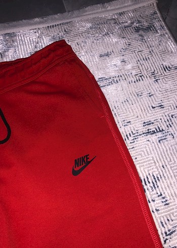 ORJİNAL NİKE TECH - Görsel 4