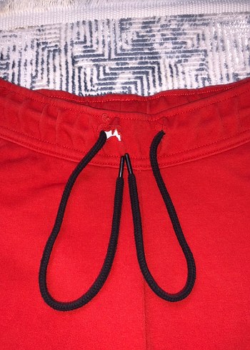 ORJİNAL NİKE TECH - Görsel 2