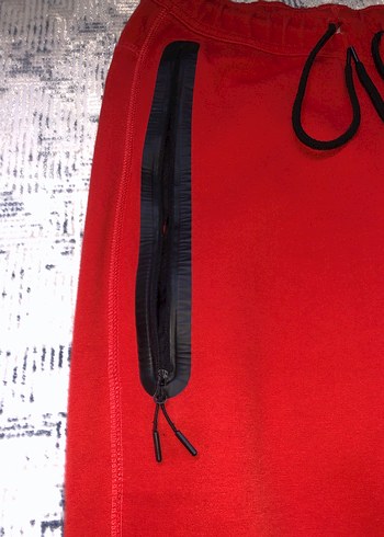 ORJİNAL NİKE TECH - Görsel 3