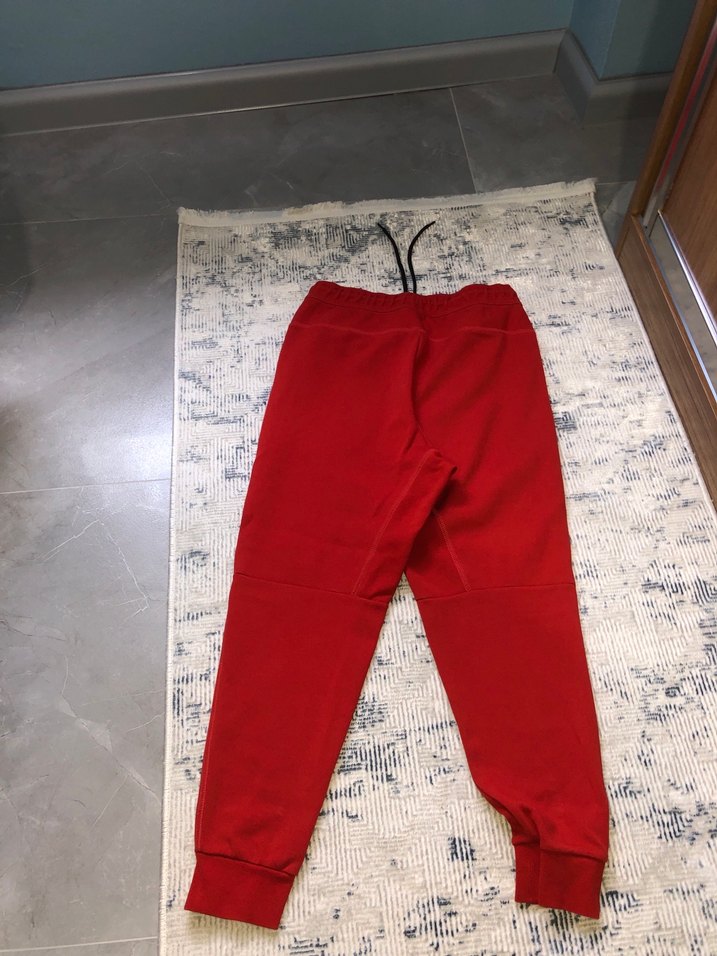 ORJİNAL NİKE TECH - Görsel 5