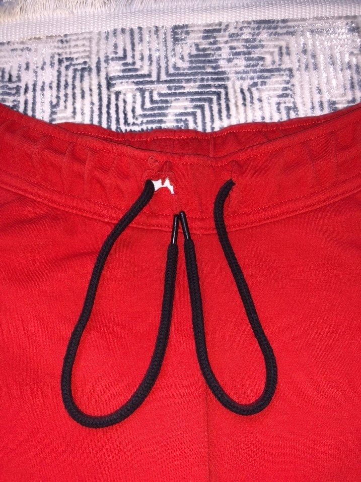 ORJİNAL NİKE TECH - Görsel 2