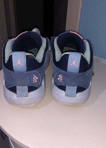 Orjinal ayakkabı - Görsel 2