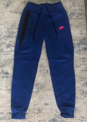 Nike tech Orjinal