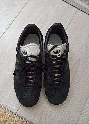 Adidas Adidas gazelle spor ayakkabı 