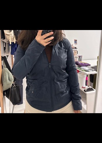 Defacto Yağmurluk - Görsel 3