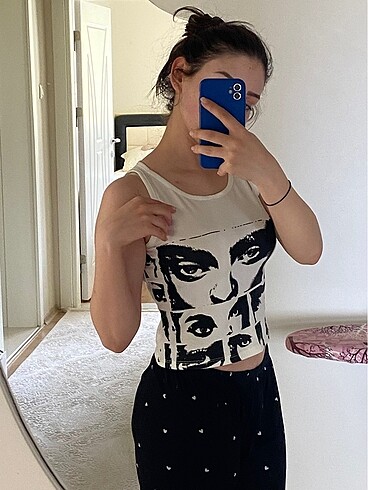 cropp