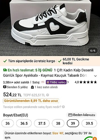 Diğer Pinterest ayakkabı