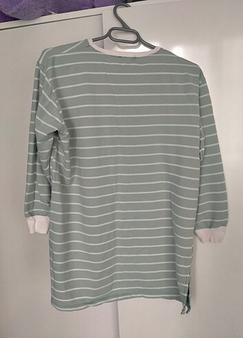 Tunik