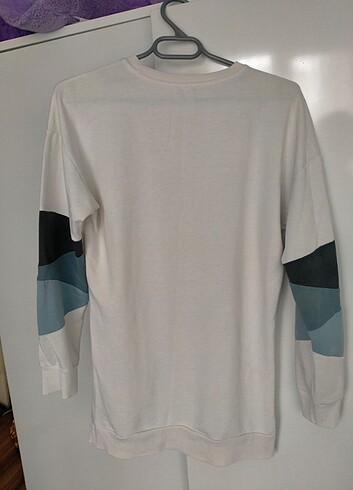 LC Waikiki Tunik