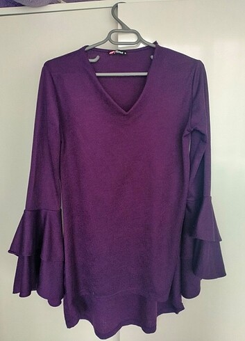 Tunik