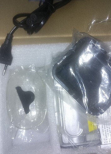 Slim sigara sarma makinası 6.5 - Görsel 3