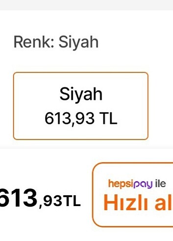 Araba Dashboard Cep Telefonu Tutucu
Braketi, Telefon tutucu - Görsel 5