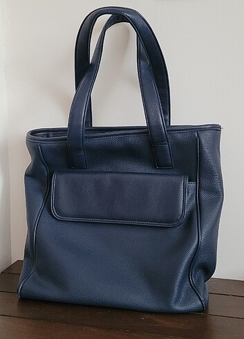 Kol / Omuz / Notebook / Okul Çantası - Görsel 5