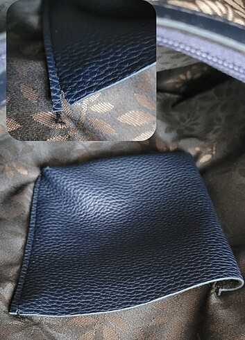 Kol / Omuz / Notebook / Okul Çantası - Görsel 10