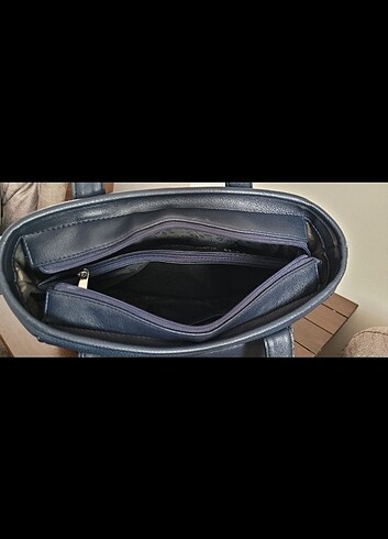 Kol / Omuz / Notebook / Okul Çantası - Görsel 6