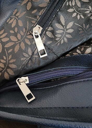 Kol / Omuz / Notebook / Okul Çantası - Görsel 8