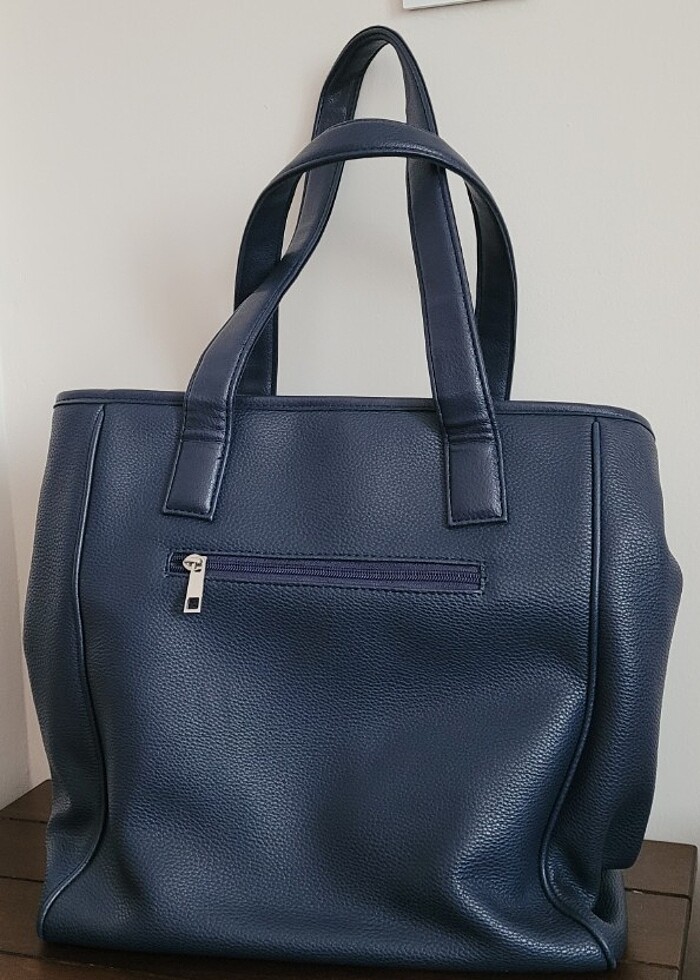 Kol / Omuz / Notebook / Okul Çantası - Görsel 3