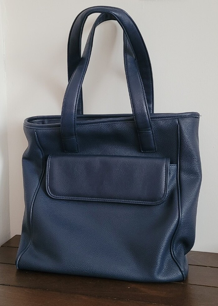 Kol / Omuz / Notebook / Okul Çantası - Görsel 5