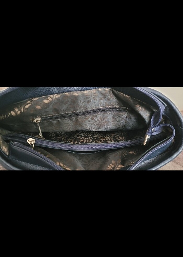 Kol / Omuz / Notebook / Okul Çantası - Görsel 4