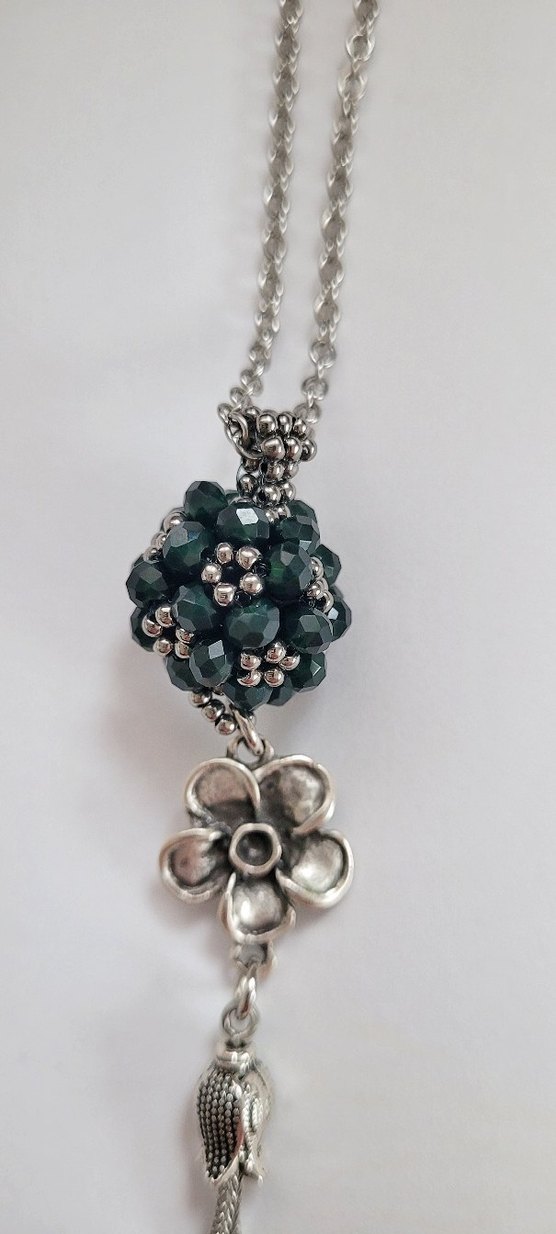 El işçiliği Araba Aksesuarı (Cevşenli) - Görsel 3