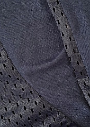 Boodie Likralı Esnek Erkek Boxer 8'li Paket - Görsel 7