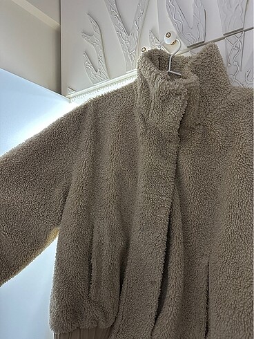 PULL&BEAR CEKET/MONT