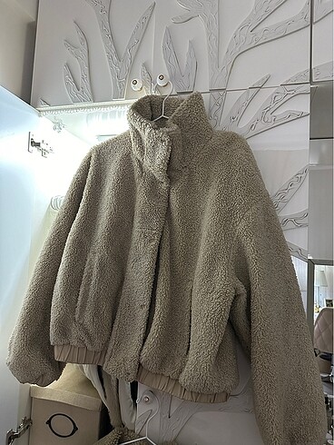 Pull and Bear PULL&BEAR CEKET/MONT