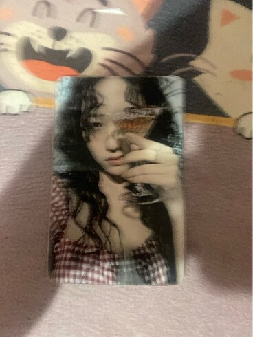 Tase of Love pc