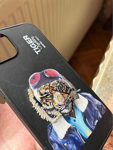 Apple İphone 14 Kılıf