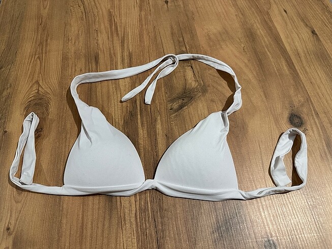 Calzedonıa bikini üstü