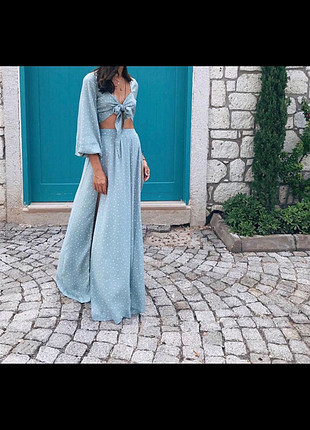 Milla takım