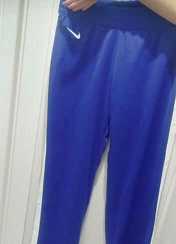 m Beden Nike eşofman altı