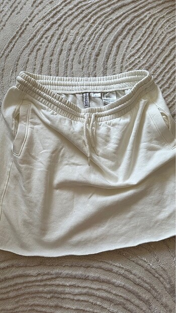 H&m etek