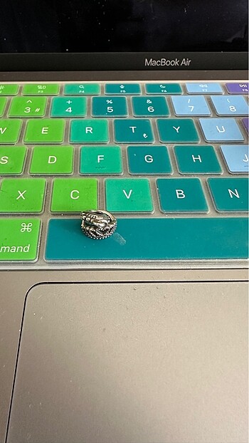 Pandora Pandora taç charm