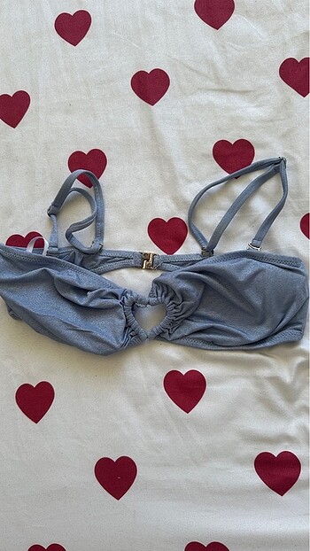 Koton kalp bikini