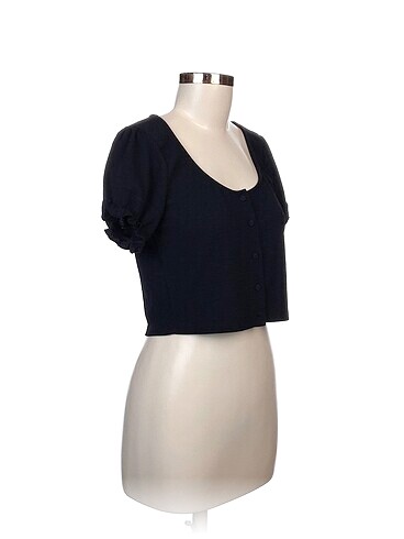 New Look New Look T-shirt %70 İndirimli.