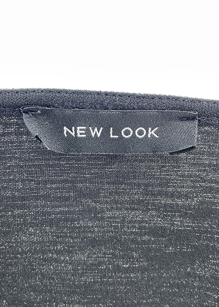 New Look T-shirt %70 İndirimli. - Görsel 4