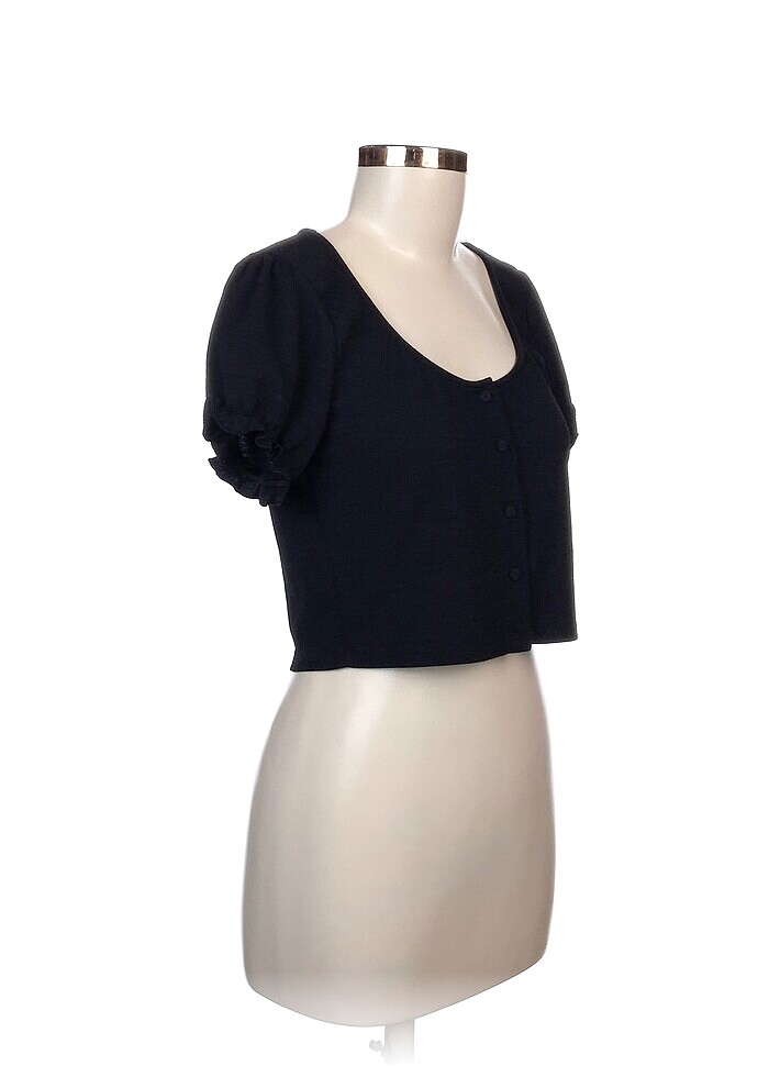 New Look T-shirt %70 İndirimli. - Görsel 2