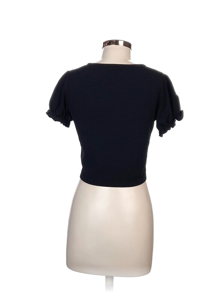 New Look T-shirt %70 İndirimli. - Görsel 3