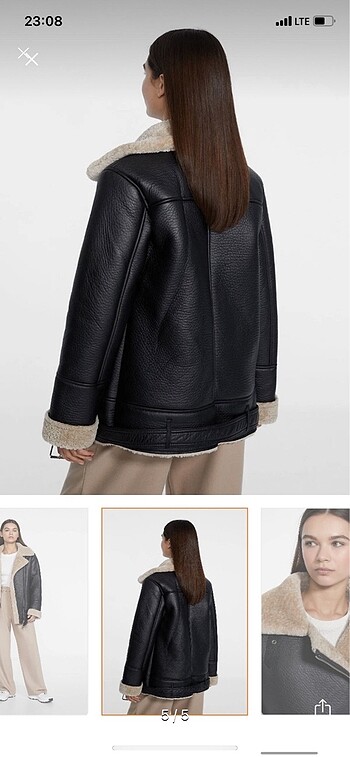 Stradivarius Stradivarius Mont