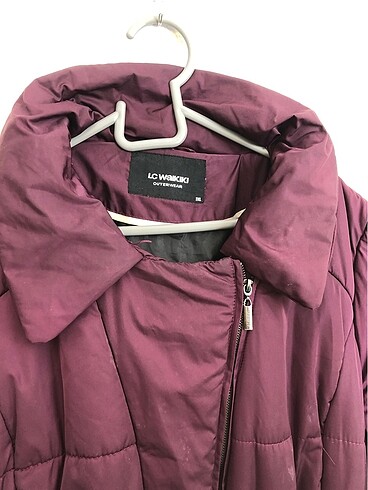 LC Waikiki Monttt