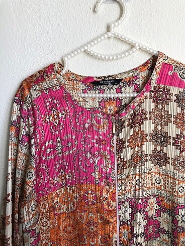 LC Waikiki Harika ürün