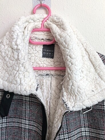 Primark Primark mont