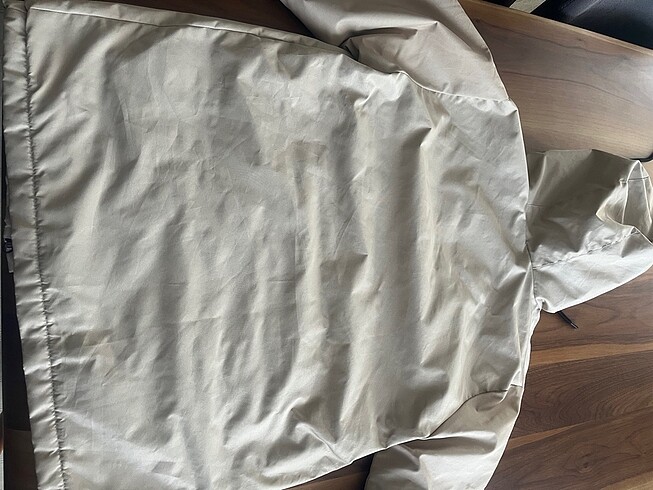 m Beden ten rengi Renk The North Face Mont