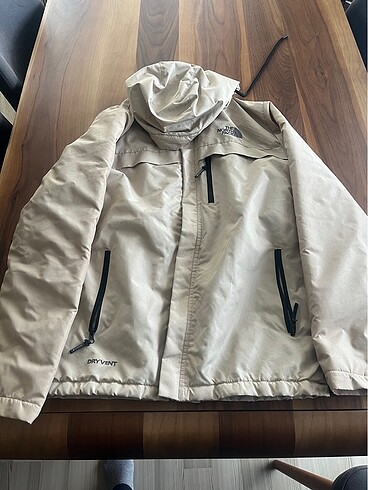 North Face The North Face Mont