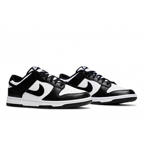 43 Beden Nike dunk orjinal