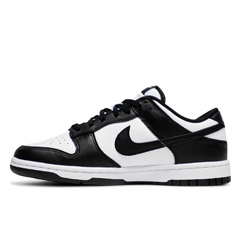 Nike Nike dunk orjinal