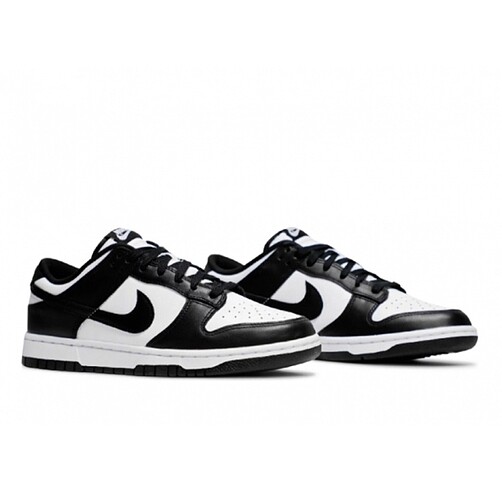 38 Beden beyaz Renk Nike dunk orjinal