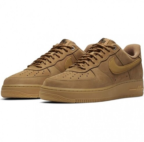 38 Beden Nike airforce orjinal